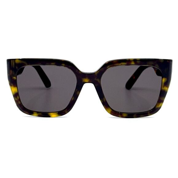 New, CHRISTIAN DIOR Sunglasses 30Montaigne S8U 20A5 Authentic main image 4